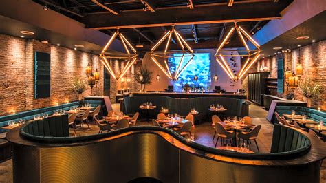 Restaurants with event space. Things To Know About Restaurants with event space. 